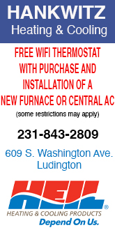 Hankwitz Heating & Cooling